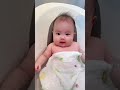 Cute Baby Crying Video 🥰❤️ Cute Baby Moments