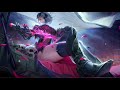 Gaming Music Mix 2021 ♫ EDM, Trap, DnB, Electro House, Dubstep ♫ Female Vocal Music Mix 2021