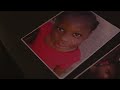 This 5YO Witnessed The Unthinkable | The Case of Britney Cosby & Crystal Jackson