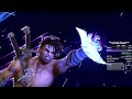 Prince of Persia: The Lost Crown - NMG, Inbounds Speedrun in 1:33:13 LRT