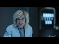 Halo S01 E03 Clip | 'Cortana Awakens' | Rotten Tomatoes TV