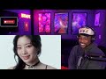 BABYMONSTER - Stuck In The Middle, CHUNG HA ft ATEEZ EENIE, TWICE One Spark, NMIXX - DASH | REACTION
