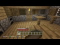 Minecraft Playstation 4 Gameplay Part 20: MAH SEXY NEW HOUSE
