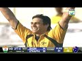 Sachin Tendulkar and Sourav Ganguly delivers knockout punches as racist chants upset Andrew Symonds