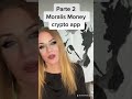 Mi Vida En Crypto 🚀2 🚀 Moralis Money App