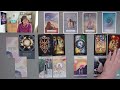 LEO *INCREDIBLE NEW LIFE, ABUNDANCE AND CONNECTIONS COMING IN NOW! MONEY & CAREER
