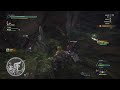 Monster Hunter: World_20180406200557