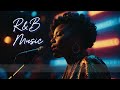 R&B music - 🍺🍸chill RnB soul music 🍺🍸