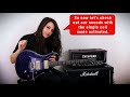 Welcome to PickupGenerator.com the all new MUST HAVE plugins for your Guitar Videos