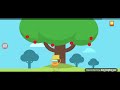 dumb ways to die 4 part 3