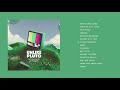 Unlike Pluto Technicolor Daydream Full Album Upload
