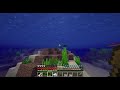 Minecraft PC Gameplay part 3: I got a Dog!!!!!!!!!!!!!!!!!!!!!!!