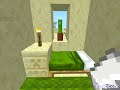 やっすーのminecraft実況