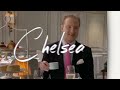 Chelsea Prepares to Meet the Queen | Chelsea | Netflix