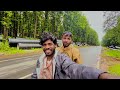 Rose Island doob gaya||Vlog||Rose Island||Ranchi||Naresh Singh||