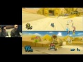 HOW TO MARIO KART (Mario Kart Wii)