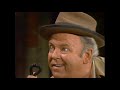 Archie Bunker's Place | Pilot | Archie's New Partner | Season 1 Episode 1 | The Norman Lear Effect