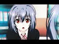 One Dance - Kaede to suzu anime H [EDIT]