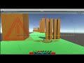 Unity - Star Fox like rail shooter prototype [1]