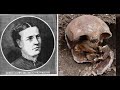 The Gruesome tale of Kate Webster | Victorian Era True Crime Documentary | Well, I Never.
