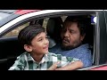 Aliyans - 869 | ടൂർ | Comedy Serial (Sitcom) | Kaumudy