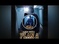 Paulo Londra - Plan A (No Official Video)