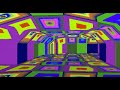 LSD: Dream Emulator (PlayStation) - Part 7