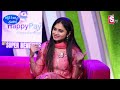 Dhee Pandu Show Dancing Stars Episode-5 | Dhee Celebrity Special Dancers Sudarshan & Varshini