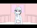 Natsuri animatic - It's not like I like you or anything (cover by melo and maguro)
