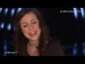 Lena - Satellite - Germany 🇩🇪 Official Music Video - Eurovision 2010