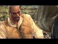 Assassin’s Creed IV: Black Flag ▶ Часть 1 ▶ ПИРАТ АССАСИН
