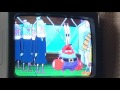 Spongebob Squarepants-I Love Krabby Patty Song