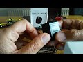 Hawkeye firefly 2 micro camera review.