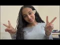 STUDY VLOG | realistic days in my life 📚👩🏻‍💻💻| Ethiopia Diaries💌 🇪🇹