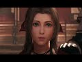 Final Fantasy VII Remake (dunkview)