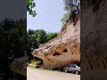 Kaya mezarları ziyareti Kastamonu 🧿