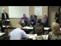 Keller Williams Realty West 02/25/2013 POWER MEETTING part 2