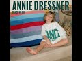 Annie Dressner - Dance We Do