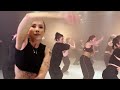 LỆ LƯU LY - VŨ PHỤNG TIÊN  X DT TẬP RAP X DRUM7 | DANCE VERSION WITH CHIEFENCY