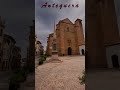 Spain-Antequera