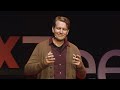 A Field Guide To Losing Your Friends | Tyler Dunning | TEDxTeen