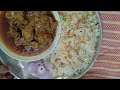 ईद स्पेशल - चिकन कोरमा पुलाव रेसिपी | Eid special - chicken korma recipe @_Sunita_vlogs