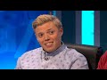 MOST HEATED & ANGRIEST Moments on 8 Out of 10 Cats Does Countdown | Part 1
