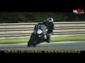 【好好聊天】#30 | 我們山葉 Yamaha YZF R1的進化史 | 公路最速的史祖 |人稱彎道小精靈!?