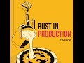 Rust in Production Ep 14 - System76's Jeremy Soller