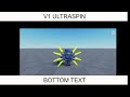 V1_ULTRASPIN.mp4