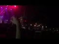 Playboicarti - All of My Hittas *LIVE SNIPPET*