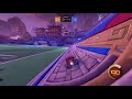 Rocket League