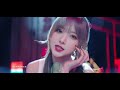 [MV] 硬糖少女303 BonBon Girls 303 - 《狂飙》 “Me And My Girls” | 20220602