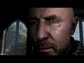 Splinter Cell Blacklist - Stealth Kills 2 [4K UHD 60FPS] No HUD - Realistic
